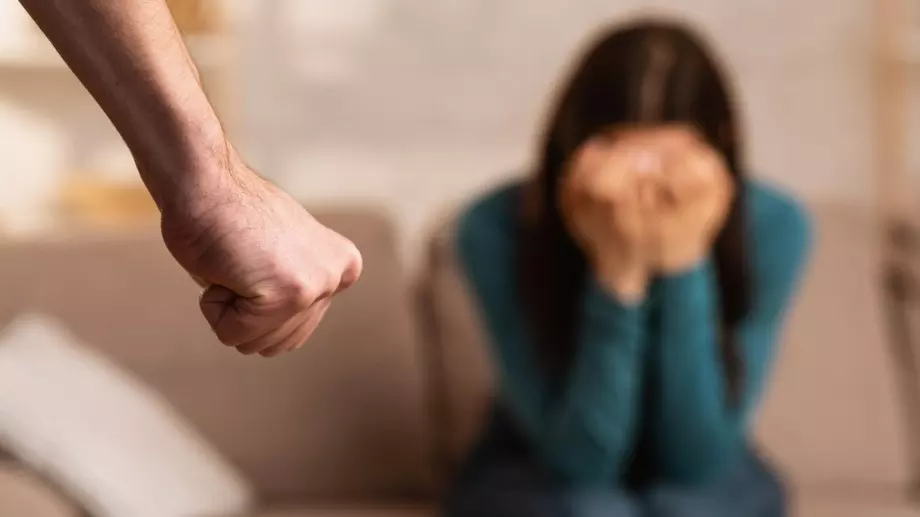 Петър Дънов: Мъж, който бие жена си, умира по-рано от нея, това е закон