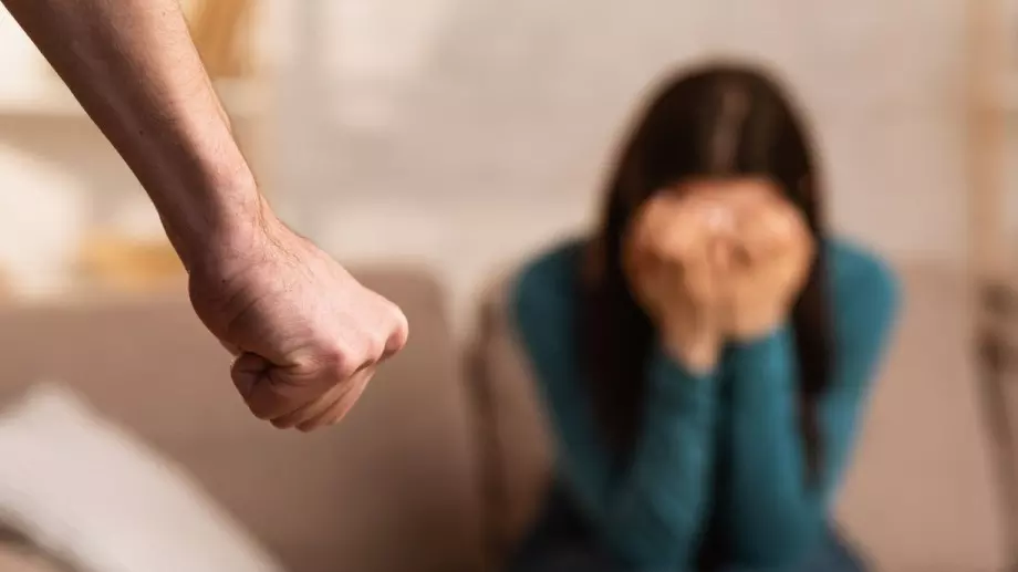 Арабска притча, която синовете ви трябва да прочетат днес