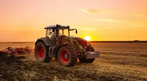 Отпуснаха допълнителните 63 млн. лева на Държавен фонд "Земеделие" за подпомагане на земеделците