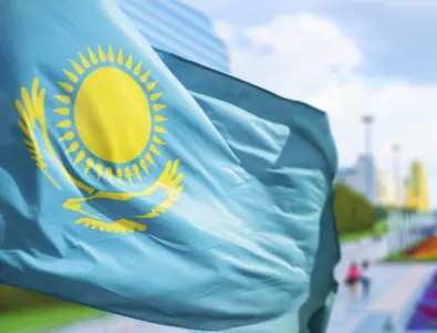 Казахстан не иска руснаци, промени правилата за пребиваване