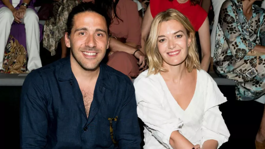 Дъщерята на основателя на Zara поема модния гигант 