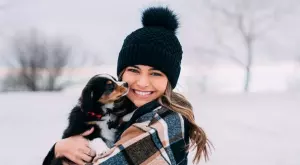 Късметче за всяка зодия за 1 декември