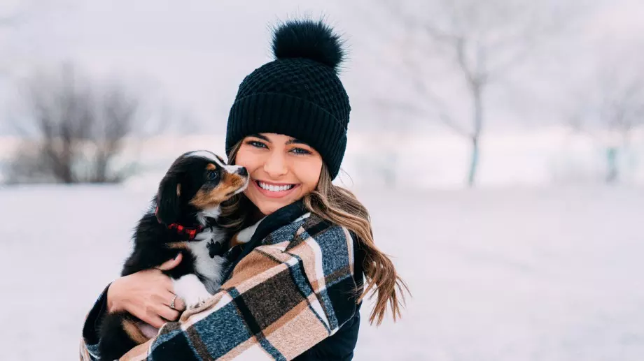 Гал Сасон: Каква ще бъде 2022 година за зодия ОВЕН