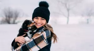 Урокът, който трябва да научи всяка зодия през януари 2023   