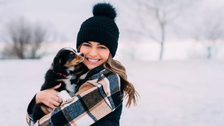 Урокът, който трябва да научи всяка зодия през януари 2023   