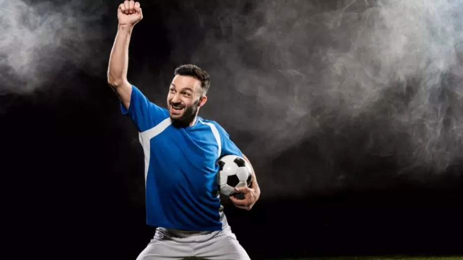 Bwin спортни залози – какво да очакваме?