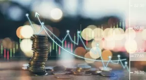 2021/11/30/0287588001638266689