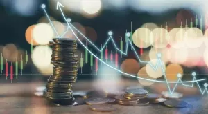 Албанският финансов министър се похвали с нивото на инфлацията в страната