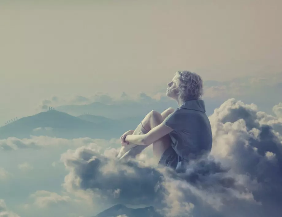 Има цели 8 архетипа души – проверете каква душа притежавате