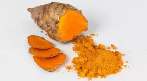 Ползи от куркума при стомашно разстройство, лошо храносмилане и киселини в стомаха