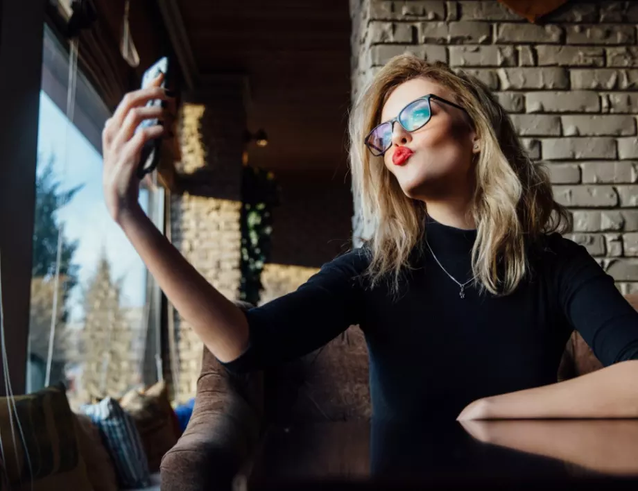 Ето кои са най-големите нарциси сред зодиите 