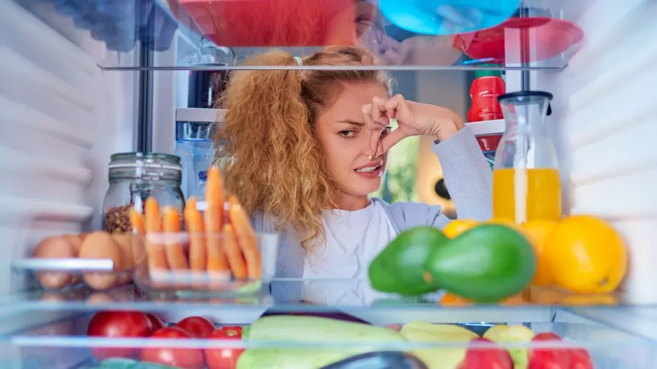 Ето защо НЕ трябва да изхвърляте стара храна