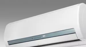 2021/11/30/0452578001638268577