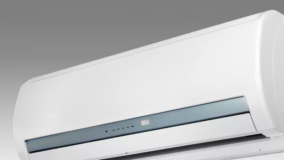 Съществена е разликата в консумацията на електроенергия при различните видове климатици