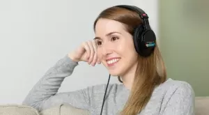 Това са ползите от музиката