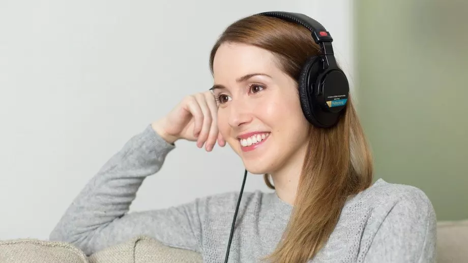 Това са ползите от музиката