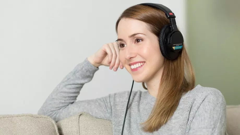 10 доказани начина да се почувствате по-добре незабавно