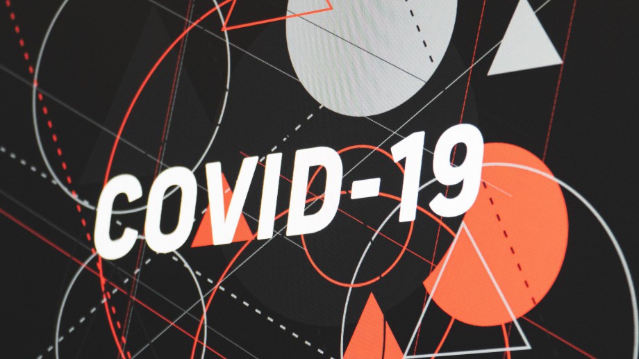 Мачът от между Бърнли и Уотфорд в сряда вечер официално