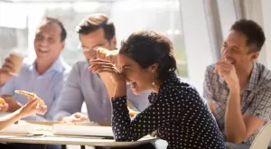 2021/11/30/0650988001638265512