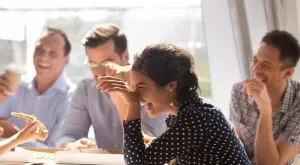 2021/11/30/0650988001638265512