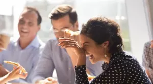 2021/11/30/0650988001638265512