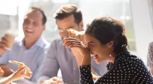 2021/11/30/0650988001638265512