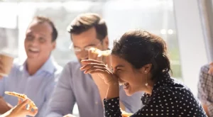 2021/11/30/0650988001638265512