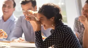 2021/11/30/0650988001638265512