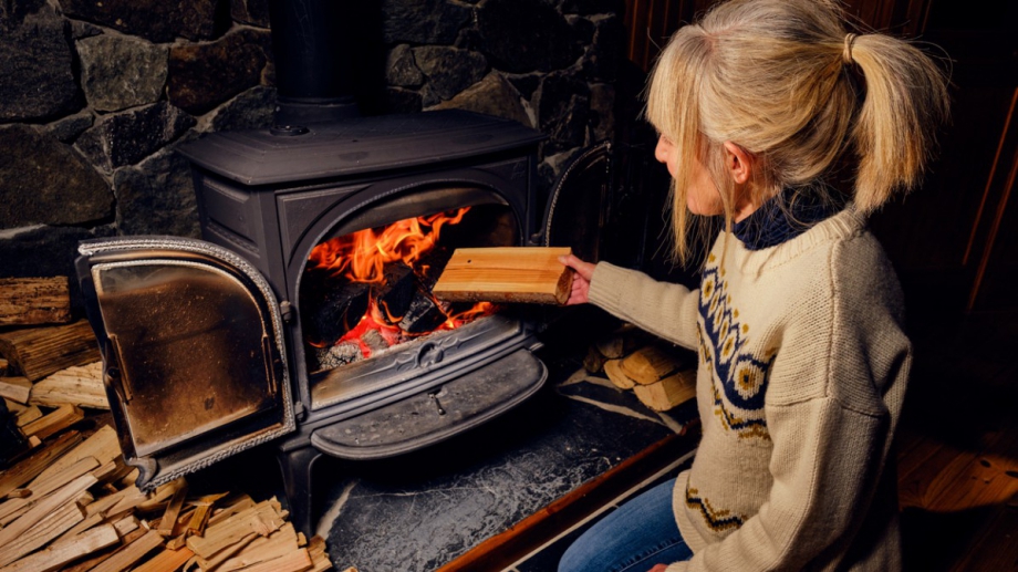 Държавата обмисля спиране на за социално слабите Това стана ясно