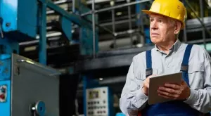 "Главна инспекция по труда“ излезе със съвети към работещите