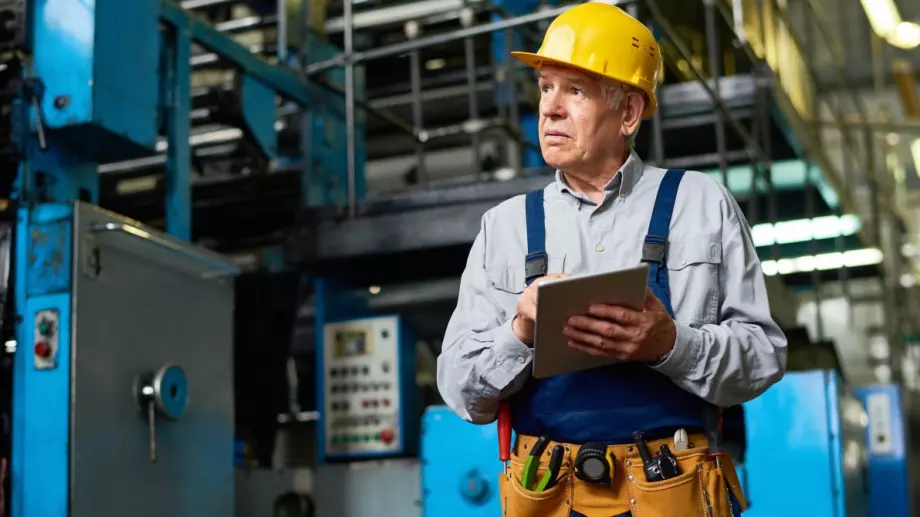 Остра нужда от мигранти: Най-голямата икономика в Европа остана без работна сила