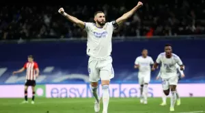 Топ 5 най-добрите футболисти в момента във водещите първенства