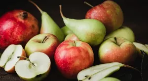 Първи есенни слани: Как да спасите последната реколта?