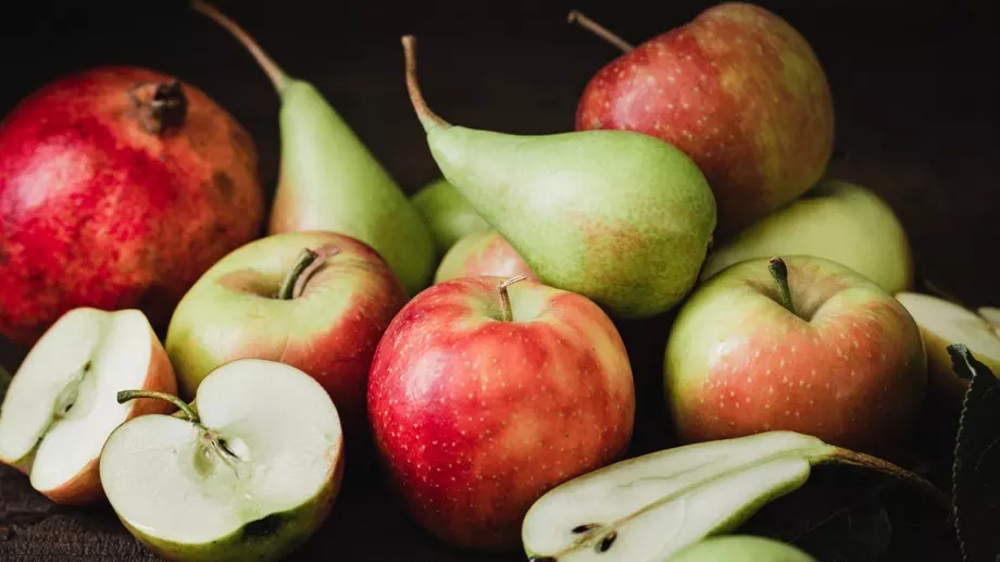 Първи есенни слани: Как да спасите последната реколта?