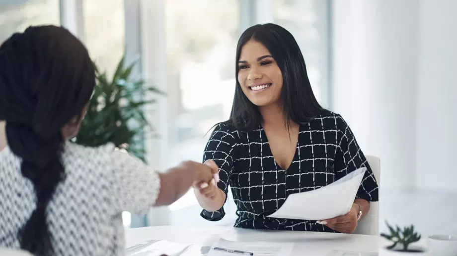 Как да си намерите нова работа през 2022 според зодията ви