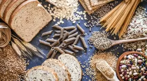 Тази супер храна ще понижи кръвната ви захар и холестерола