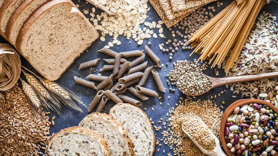 Тази супер храна ще понижи кръвната ви захар и холестерола