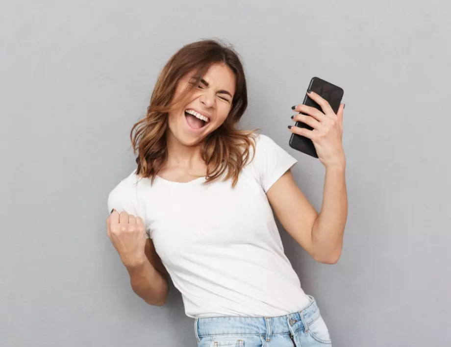 Чувствайте се по-малко изморени през деня с тези лесни трикове