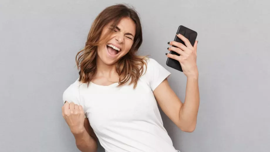 Късметче за всяка зодия за 14 ноември 2022