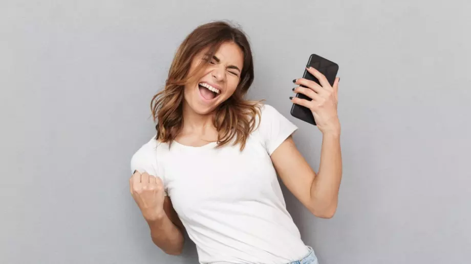 ТАРО КЪСМЕТЧЕ на деня за всеки - 22 септември 2023