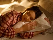 Тялото ни реагира остро, ако спим на чуждо място - ето какво се случва