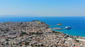 2021/12/01/0841610001638350472