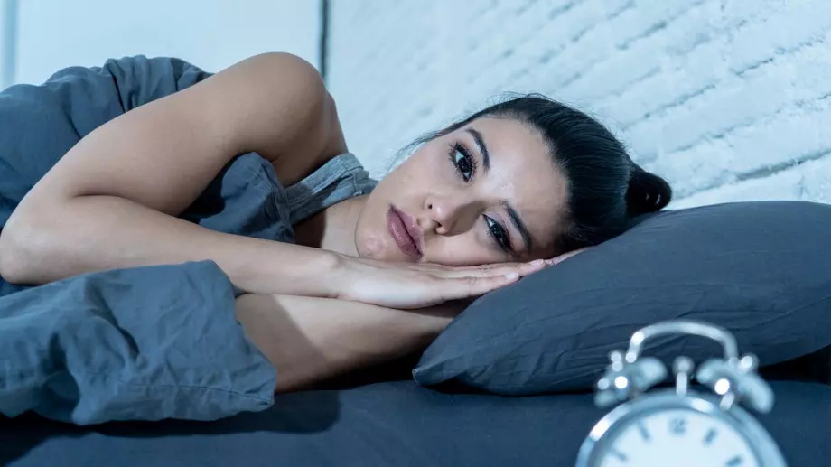 Честото събуждане влошава настроението