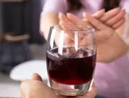 Може ли алкохолът да предизвика диабет?