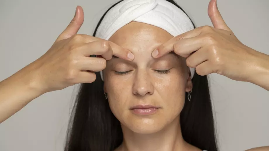 Индийците разкриха тайната си за вечна младост: 7 прости правила