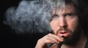 Каква течност за електронни цигари да избера?