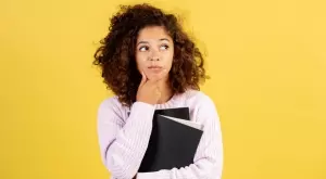 Тайните на психологията: Как бързо и правилно да вземете решение?   