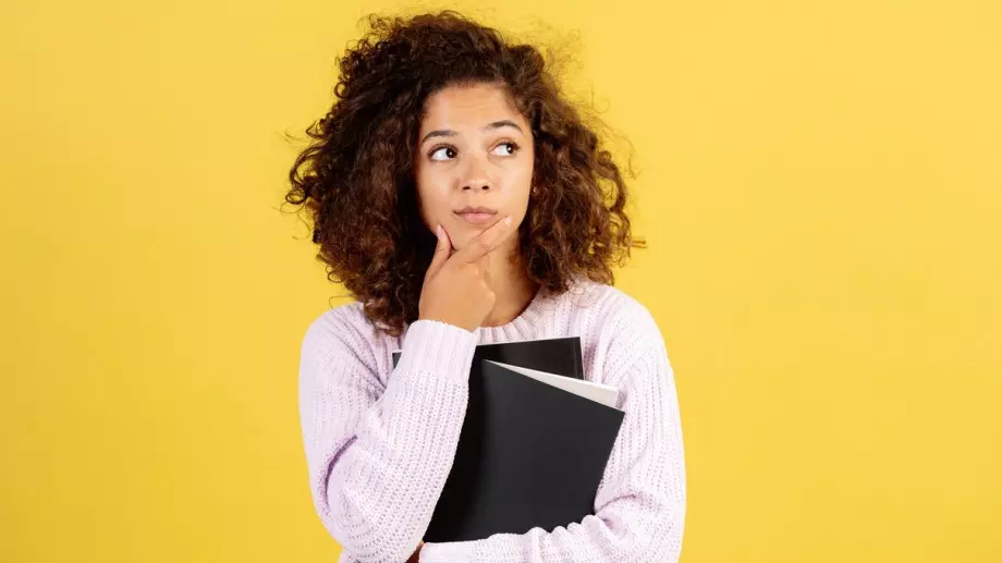 Тайните на психологията: Как бързо и правилно да вземете решение?   