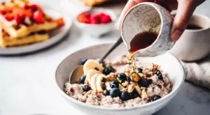 Тези храни са създадени една за друга