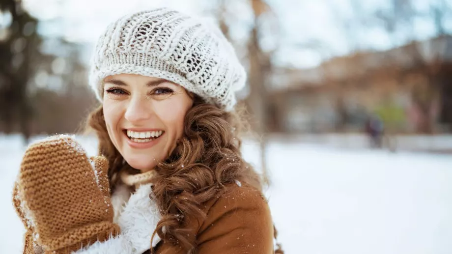 Зодиите, които ще имат една прекрасна и щастлива 2022 година